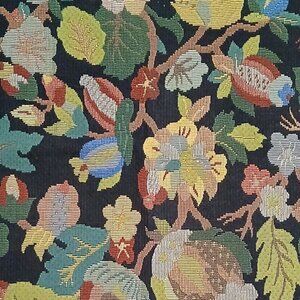 Randolph Alexander Pillow 26x26